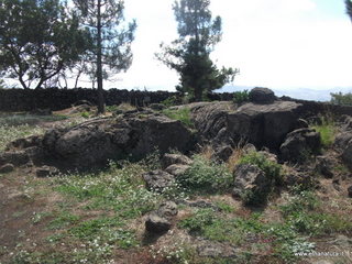 Grotta san Nicola